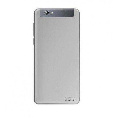 Full Body Housing For Intex Aqua Xtreme V White - Maxbhi Com