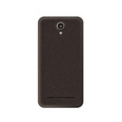 Full Body Housing For Iocean M6752 Red - Maxbhi Com