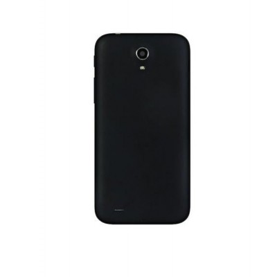 Full Body Housing For Kenxinda K3 Smartphone Black - Maxbhi Com