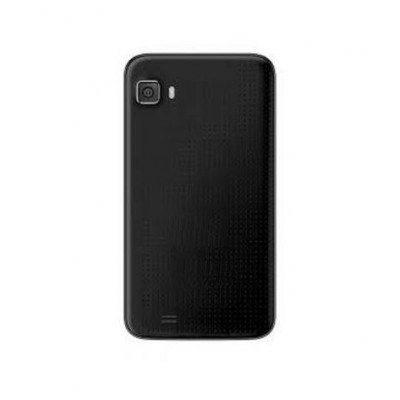 Full Body Housing For Kenxinda K528 Black - Maxbhi Com