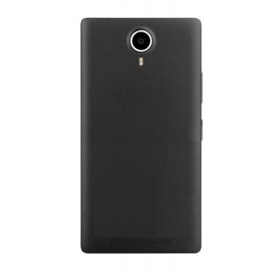 Full Body Housing For Lenovo K80 Black - Maxbhi Com