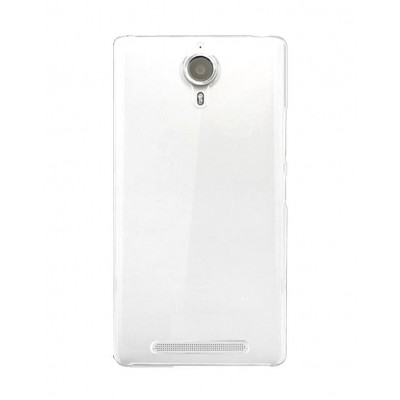 Full Body Housing For Lenovo K80 White - Maxbhi Com