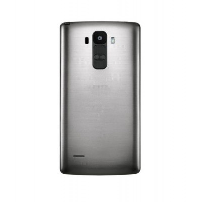 Full Body Housing For Lg G Stylo White - Maxbhi Com