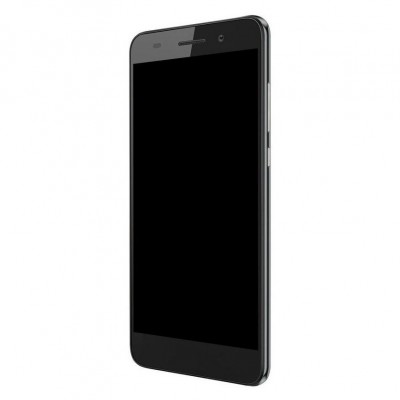 Middle Frame Ring Only for Honor 5A Yellow
