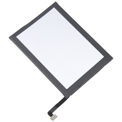 Battery For Zte Nubia X By - Maxbhi Com
