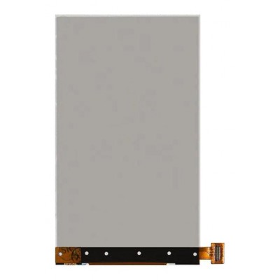 Lcd Screen For Microsoft Lumia 532 Replacement Display By - Maxbhi Com