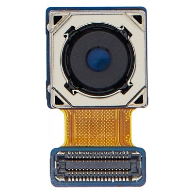 Replacement Front Camera For Tecno Camon 20s Pro 5g Selfie Camera By - Maxbhi Com