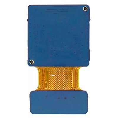 Replacement Front Camera For Tecno Camon 20s Pro 5g Selfie Camera By - Maxbhi Com