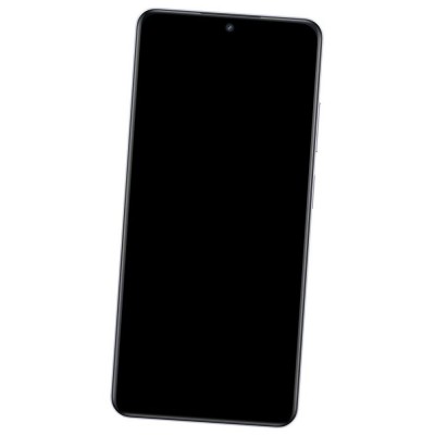Lcd Connector For Realme 12x 5g By - Maxbhi Com