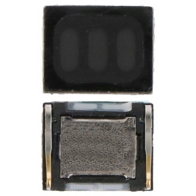 Ear Speaker For Realme 12x 5g By - Maxbhi Com