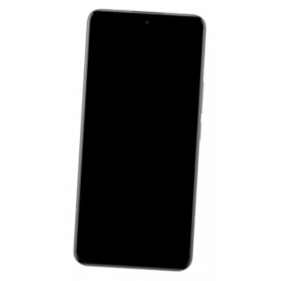Handsfree Audio Jack Flex Cable For Xiaomi 14 Ultra By - Maxbhi Com