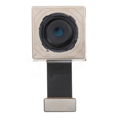 Replacement Front Camera For Motorola Edge 50 Pro Selfie Camera By - Maxbhi Com