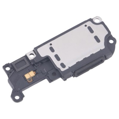 Ringer Loud Speaker For Samsung Galaxy M55 5g By - Maxbhi Com