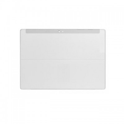 Full Body Housing For Microsoft Surface 3 64gb Wifi White - Maxbhi Com