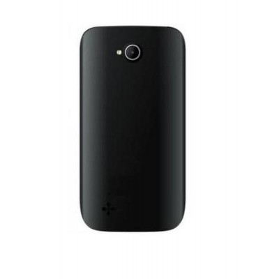 Full Body Housing for Onida I405 - Black