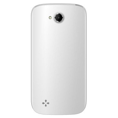 Full Body Housing for Onida I405 - White