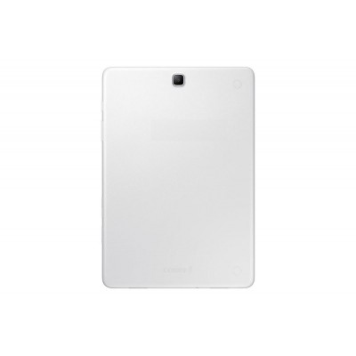 Full Body Housing for Samsung Galaxy Tab A 9.7 - White