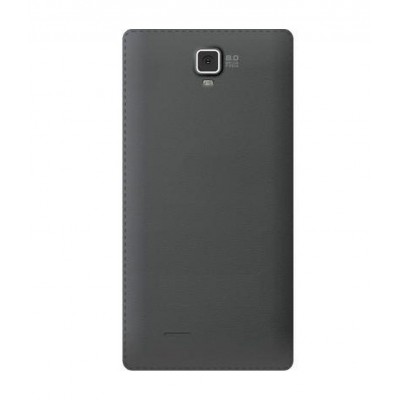 Full Body Housing For Optimasmart Ops50q Black - Maxbhi Com