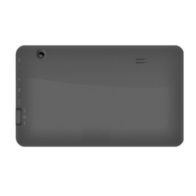 Full Body Housing For Penta Tpad Is701d Grey - Maxbhi Com