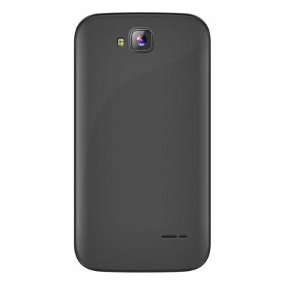 Full Body Housing For Rage Bold 3501 White - Maxbhi Com