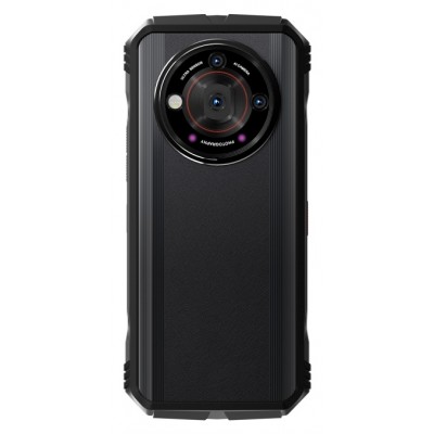 Full Body Housing For Doogee V30 Pro White - Maxbhi Com