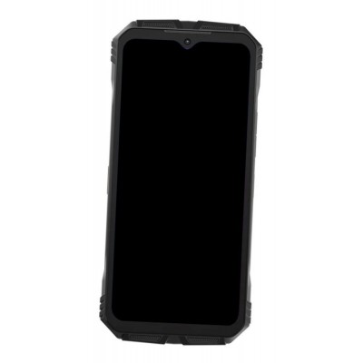 Main Board Flex Cable For Doogee V30 Pro By - Maxbhi Com