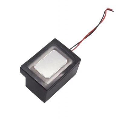 Ringer Loud Speaker For Doogee V30 Pro By - Maxbhi Com