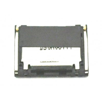 Ringer Loud Speaker For Blu G50 Mega By - Maxbhi Com