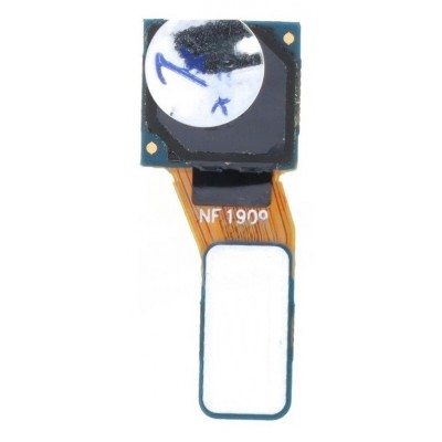 Replacement Front Camera For Samsung Galaxy S21 Fe 5g Selfie Camera By - Maxbhi Com