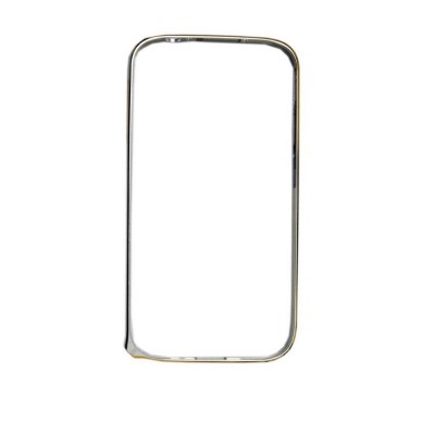 Bumper Cover for GlobalSpace Jive