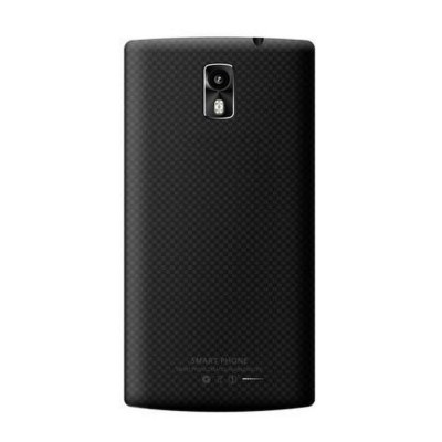 Full Body Housing for T-Max Innocent i452 - Black