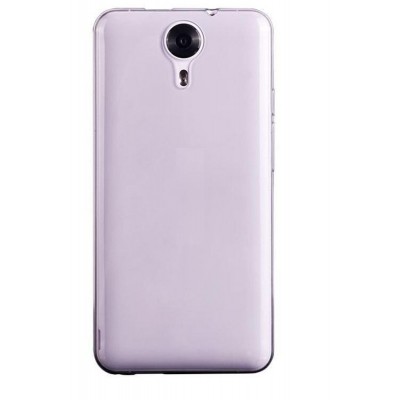 Full Body Housing for Ulefone Be Touch - White