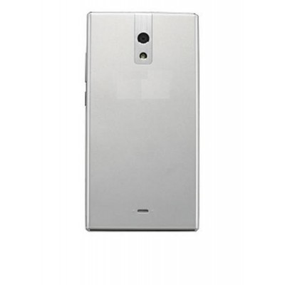 Full Body Housing for XOLO Q1001 - White