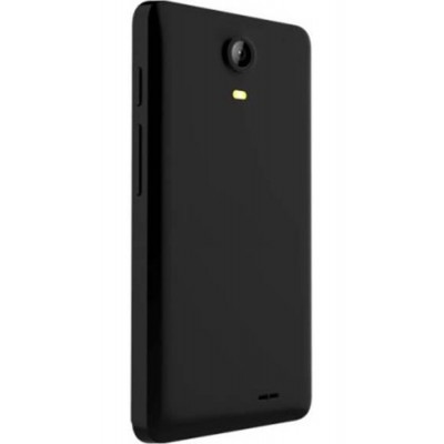 Full Body Housing for ZEN 402 Pro - Black