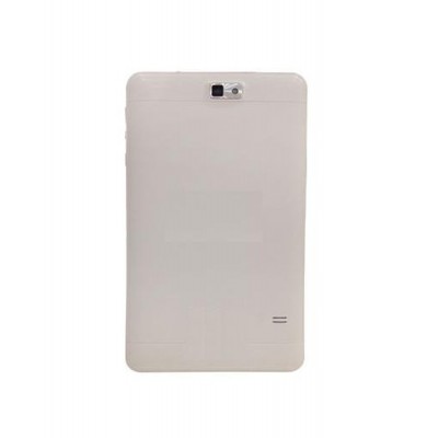 Full Body Housing for Zync Z777 - White