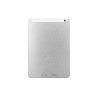 Full Body Housing For Teclast X98 Air 3g White - Maxbhi Com