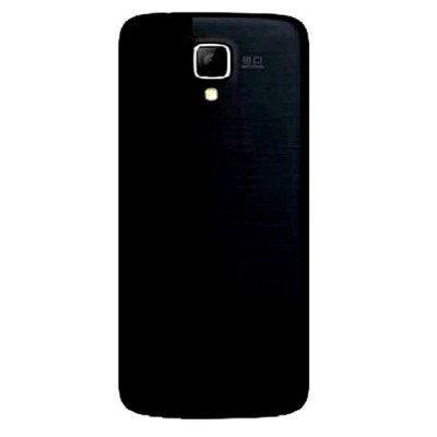 Full Body Housing For Tecno M6 White - Maxbhi Com