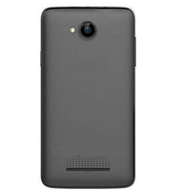 Full Body Housing For Tecno Y3 White - Maxbhi Com