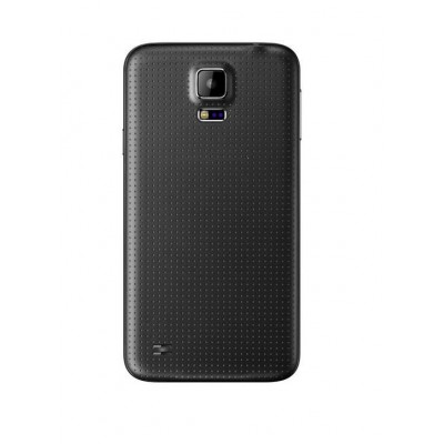 Full Body Housing For Vox Kick K5 Black - Maxbhi Com