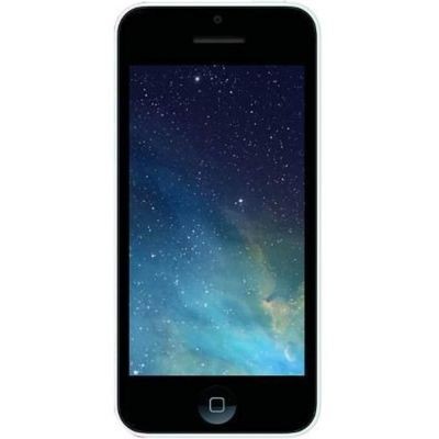 Full Body Housing For Yestel Q5c Green - Maxbhi Com