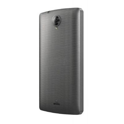 Full Body Housing For Zen 105 Plus White - Maxbhi Com