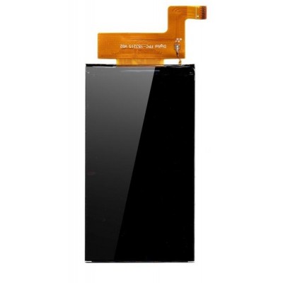 LCD Screen for Lava Iris N454