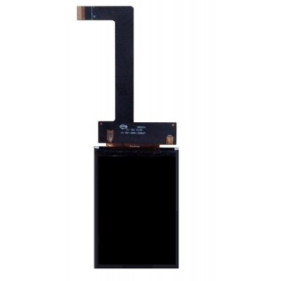 LCD Screen for Lava M70