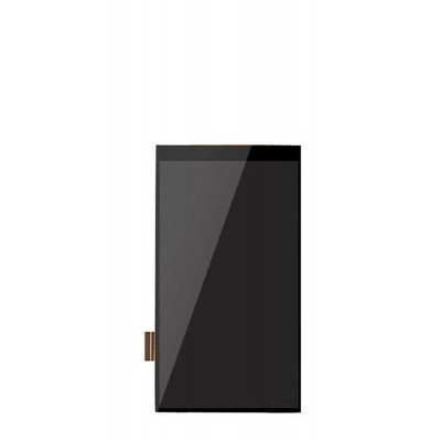 LCD Screen for Leagoo Elite 3