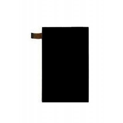 Lcd Screen For Lava Iris Icon Replacement Display By - Maxbhi.com