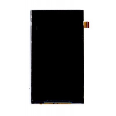 Lcd Screen For Lava Iris X8 1gb Ram Replacement Display By - Maxbhi.com