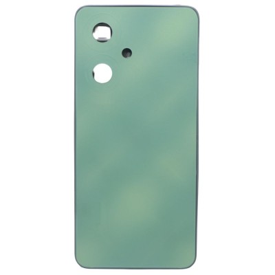 Full Body Housing For Vivo Y27 4g Green - Maxbhi Com