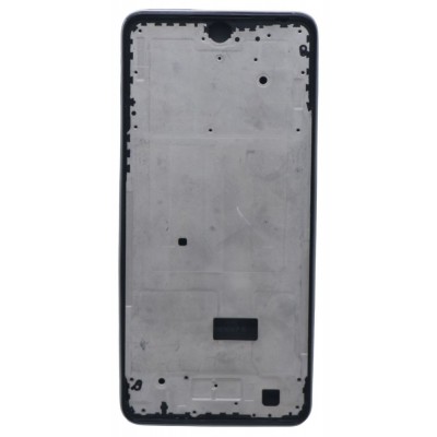 Full Body Housing For Vivo Y27 4g Green - Maxbhi Com
