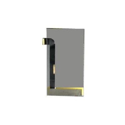Lcd Screen For Lyf Water 9 Replacement Display By - Maxbhi Com