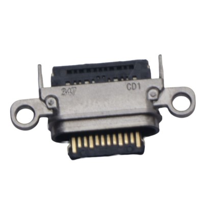 Charging Connector For Oneplus 9r 5g By - Maxbhi Com